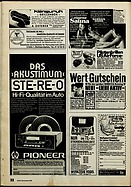 Seite 32 von ADAC Motorwelt Nr. 9 / 1976 vom 01.09