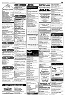 Seite 73 von AR Nr. 9 / 2000
