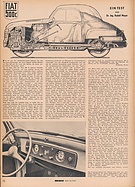 Seite 12 von Das Auto Nr. 24 / 1949