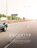 Seite 43 von Octane Nr. 16 / 2015