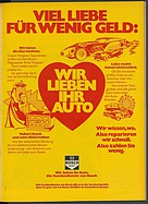 Seite 45 von auto motor und sport Nr. 17 / 1973