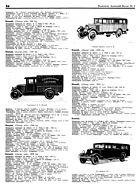 Seite 34 von Illustrierte AR Nr. 3 / 1930 vom 01.04