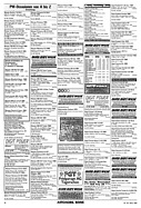 Seite 42 von AR Nr. 9 / 1994