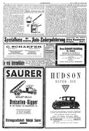 Seite 12 von AR Nr. 7 / 1922 vom 17.02