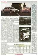 Seite 21 von AR Nr. 43 / 1997