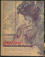 Seite 42 von Übersicht: Das Auto / Nr. 5 / 1947 - Titelseite