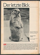 Seite 178 von auto motor und sport Nr. 25 / 1971