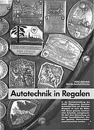 Seite 47 von Auto exklusiv Nr. 9 / 1989