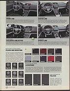 Seite 39 von auto motor und sport Nr. 17 / 2010