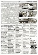 Seite 19 von AR Nr. 37 / 2002