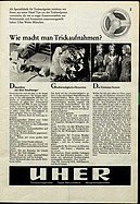 Seite 13 von ADAC Motorwelt Nr. 12 / 1967 vom 01.12