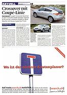 Seite 10 von AR Nr. 51 / 2009