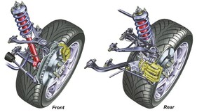 Teaserbild