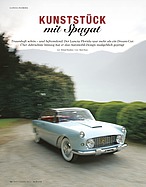 Seite 72 von Octane Nr. 7 / 2013