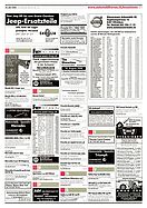 Seite 31 von AR Nr. 30 / 2006
