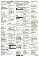 Seite 46 von AR Nr. 17 / 1991