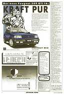 Seite 6 von AR Nr. 51 / 1991