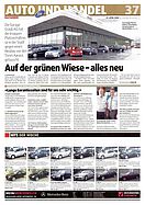 Seite 37 von AR Nr. 17 / 2008
