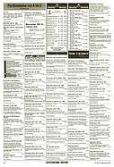 Seite 42 von AR Nr. 38 / 1997