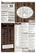 Seite 30 von AR Nr. 44 / 2001