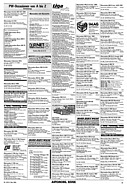 Seite 33 von AR Nr. 20 / 1994