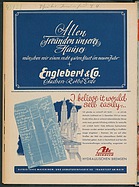 Seite 66 von Übersicht: Das Auto / Nr. 2 / 1951 - Titelseite