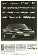 Seite 8 von AR Nr. 17 / 1991