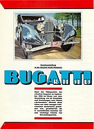 Page 4 of Auto exklusiv Nr. 2 / 1987