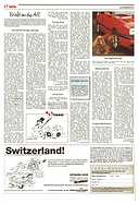 Seite 12 von AR Nr. 1 / 1997