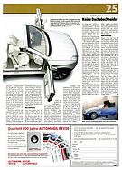 Seite 25 von AR Nr. 15 / 2006