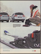Seite 29 von auto motor und sport Nr. 4 / 2010
