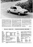 Glas Typenprogramm (1965) - Seite 3