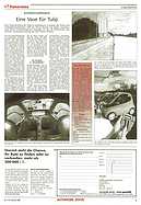 Seite 41 von AR Nr. 7 / 1996