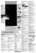 Seite 22 von AR Nr. 40 / 1990 vom 27.09