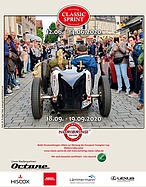 Seite 85 von Octane Nr. 45 / 2020