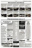 Seite 10 von AR Nr. 33 / 2002