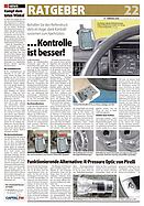 Seite 22 von AR Nr. 9 / 2008