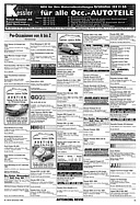 Seite 33 von AR Nr. 48 / 1994