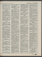 Seite 71 von Übersicht: auto motor und sport / Nr. 4 / 1991 - Titelseite
