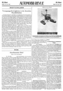 Seite 17 von AR Nr. 33 / 1948 vom 28.07