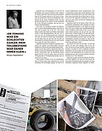 Seite 78 von Octane Nr. 30 / 2017