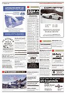 Seite 37 von AR Nr. 9 / 2008