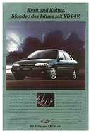 Seite 20 von AR Nr. 39 / 1994