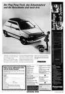 Seite 8 von AR Nr. 46 / 1988 vom 10.11