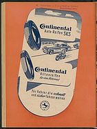 Seite 546 von Übersicht: Das Auto / Nr. 15 / 1951 - Titelseite