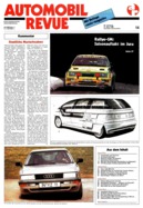 Seite 1 von AR Nr. 14 / 1988 vom 31.03