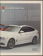 Seite 13 von auto motor und sport Nr. 4 / 2013