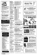 Seite 24 von AR Nr. 53 / 1965 vom 16.12