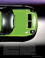 Seite 55 von Octane Nr. 1 / 2012