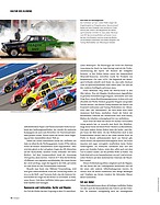 Seite 76 von Octane Nr. 44 / 2020